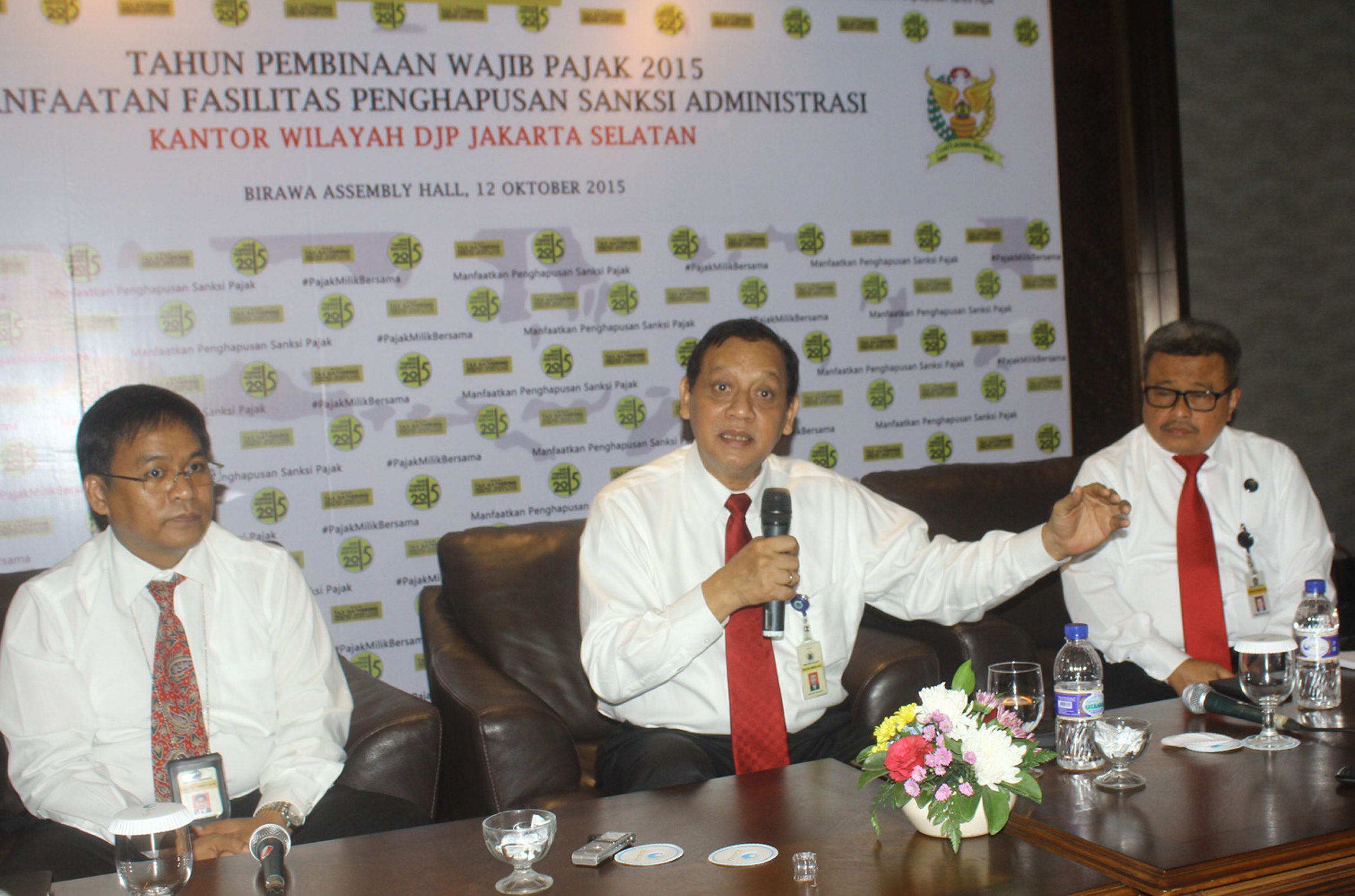 dirjen-pajak-umumkan-atmin-wajik-pajak_20151013_145222.jpg