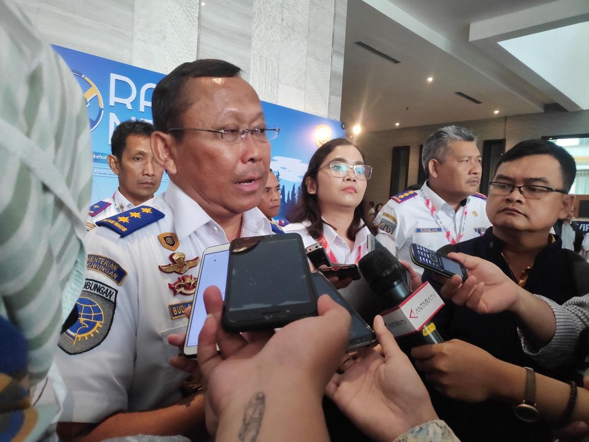 dirjen-perhubungan-darat-kementerian-perhubungan-budi-setiyadi11.jpg