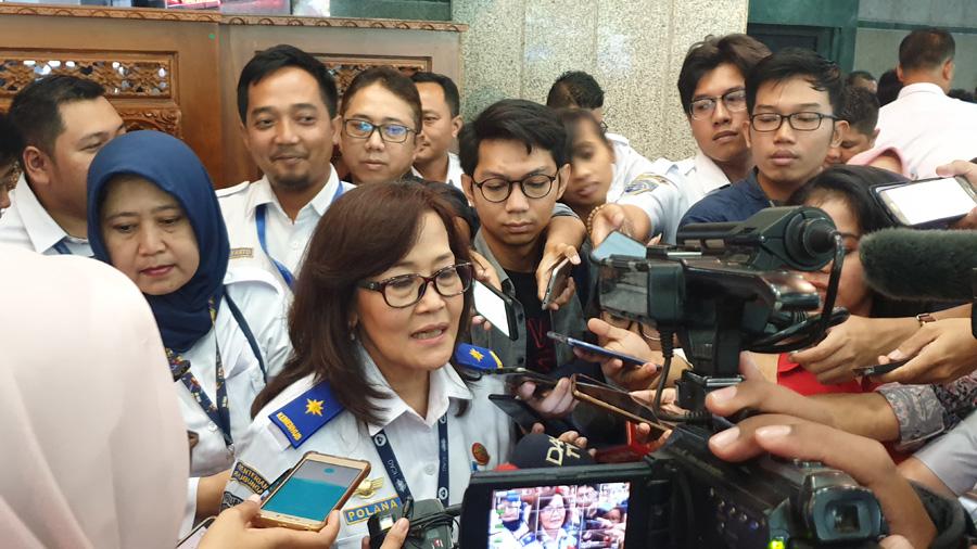 dirjen-perhubungan-udara-polana-b-pramesti-doorstop-pp.jpg