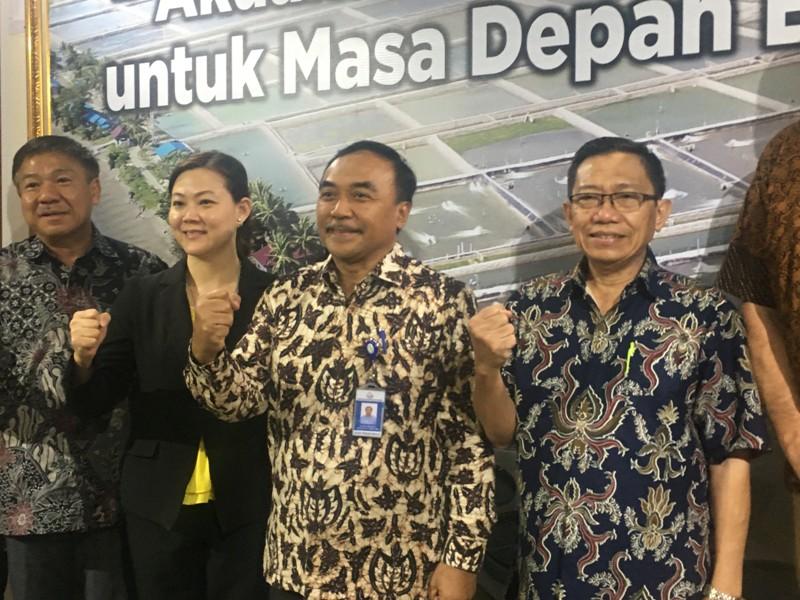 dirjen-perikanan-budidaya-kkp-slamet-soebjakto.jpg
