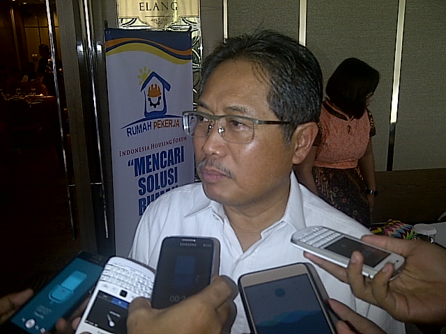 dirjen-perumahan-rakyat-syarif-burhanudin_20160908_114312.jpg