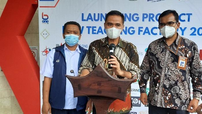 dirjen-vokasi-kemendikbudristek-wikan-sakarinto.jpg
