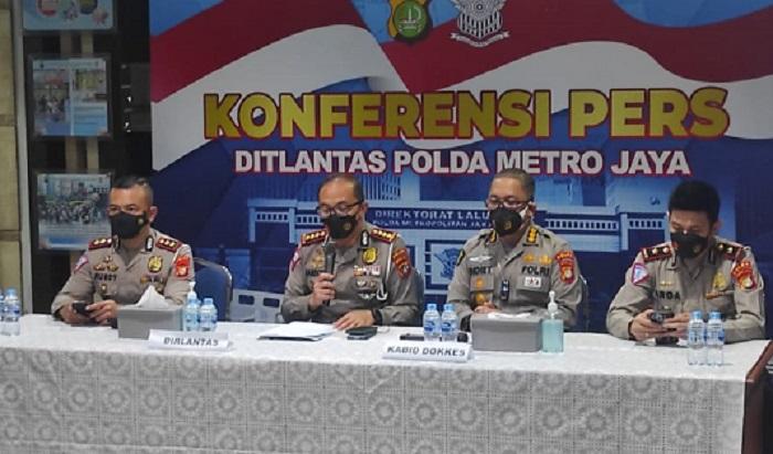 dirlantas-polda-metro-jaya-kombes-pol-sambodo-purnomo-yogo-12331.jpg