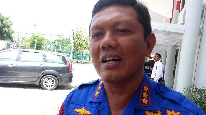 dirpolair-polda-kalteng-kombes-pol-badaruddin.jpg