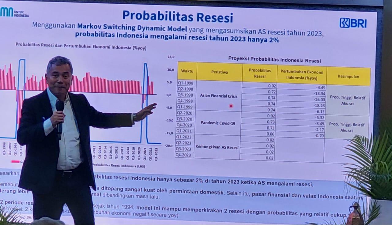 dirut-bri-sunarso-saat-paparan-mengenai-optimisme-indonesia.jpg