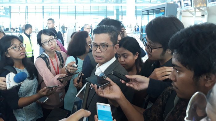 dirut-garuda-indonesia_20180611_154940.jpg