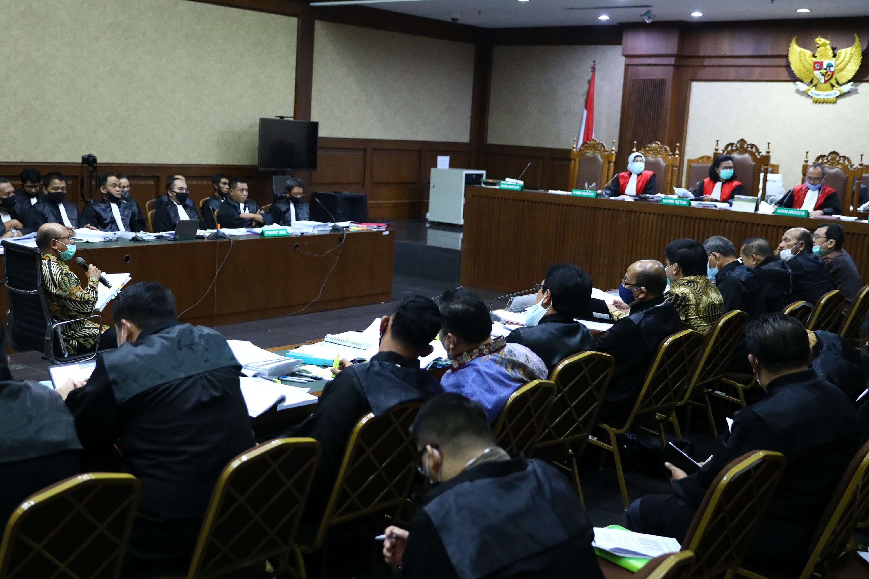 dirut-jiwasraya-jadi-saksi-sidang-kasus-jiwasraya_20200701_195011.jpg