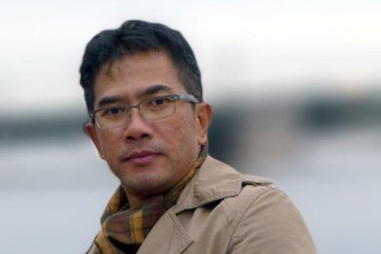dirut-paw-tvri-periode-2020-2022-iman-brotoseno.jpg