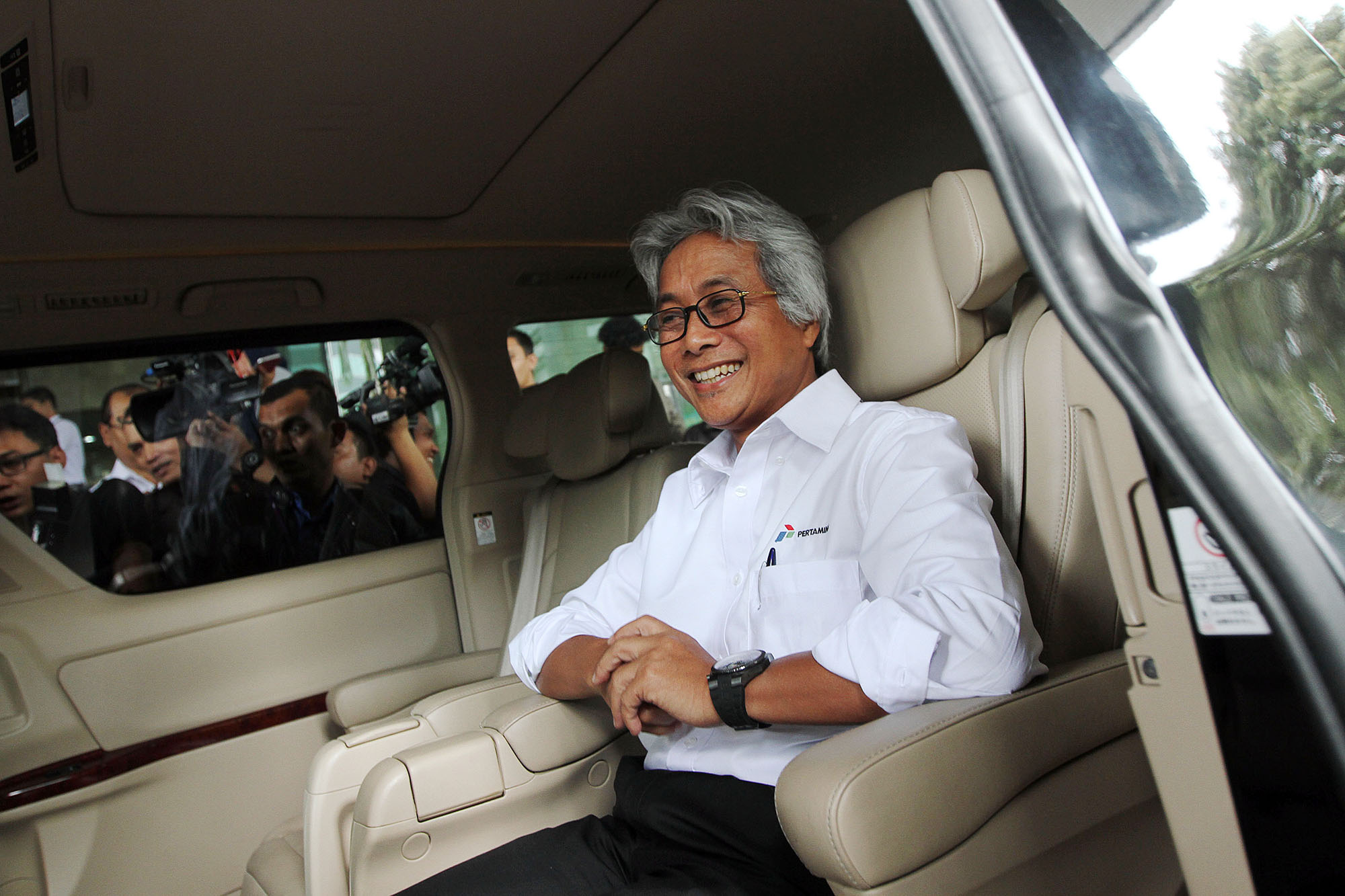 dirut-pertamina-konsultasi-dengan-pimpinan-kpk_20141222_172505.jpg