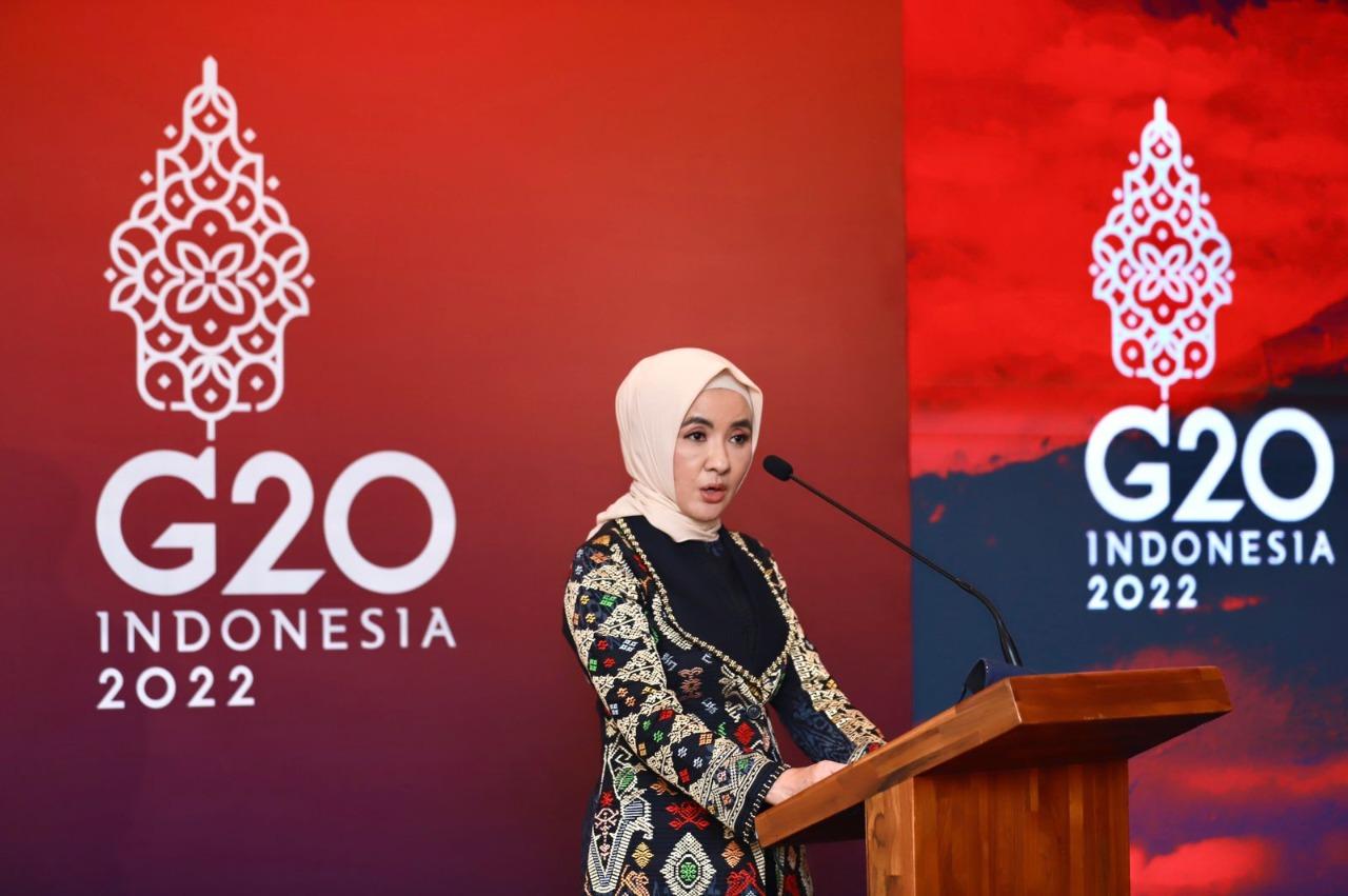 dirut-pertamina-nicke-widyawati-acd-dwdasc.jpg