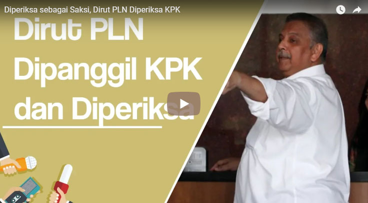 dirut-pln-diperiksa-kpk_20180928_104356.jpg