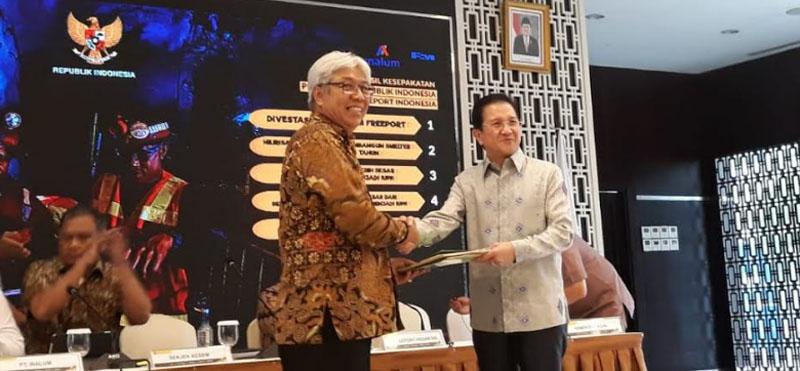 dirut-pt-freeport-indonesia-tony-wenas.jpg