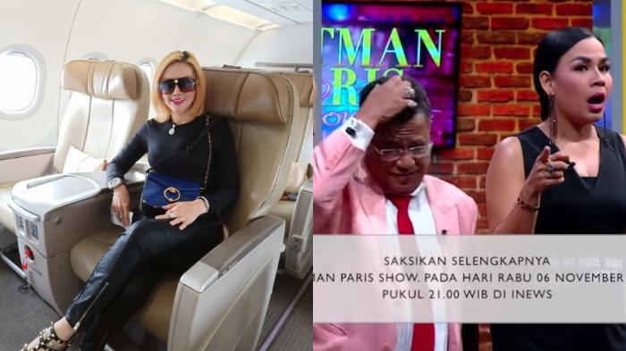 disebut-dagunya-bengkok-barbie-kumalasari-ngaku-blasteran-hotman-paris-langsung-garuk-kepala.jpg