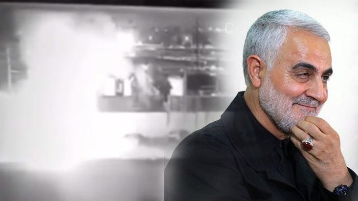 disebut-picu-perang-dunia-ini-cctv-detik-detik-jenderal-iran-qassem-soleimani-tewas-diserang-rudal.jpg