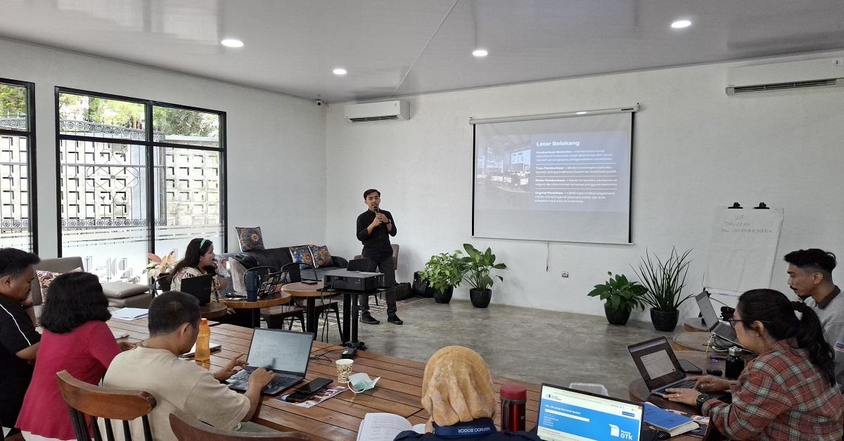 diseminasi-hasil-monitoring-dan-dokumentasi.jpg