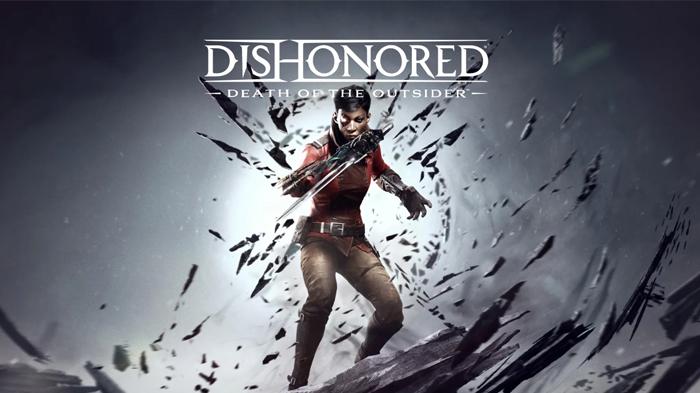 dishonored-death-of-the-outsider.jpg