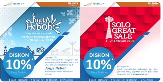 diskon-10-persen.jpg