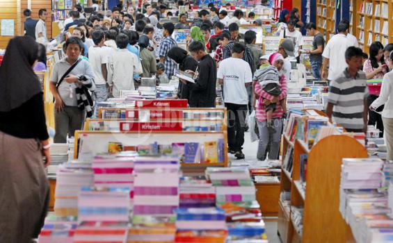 diskon-buku-gramedia_20161128_184431.jpg