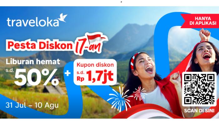 diskon-hingga-50-yang-ada-di-aplikasi-Traveloka.jpg