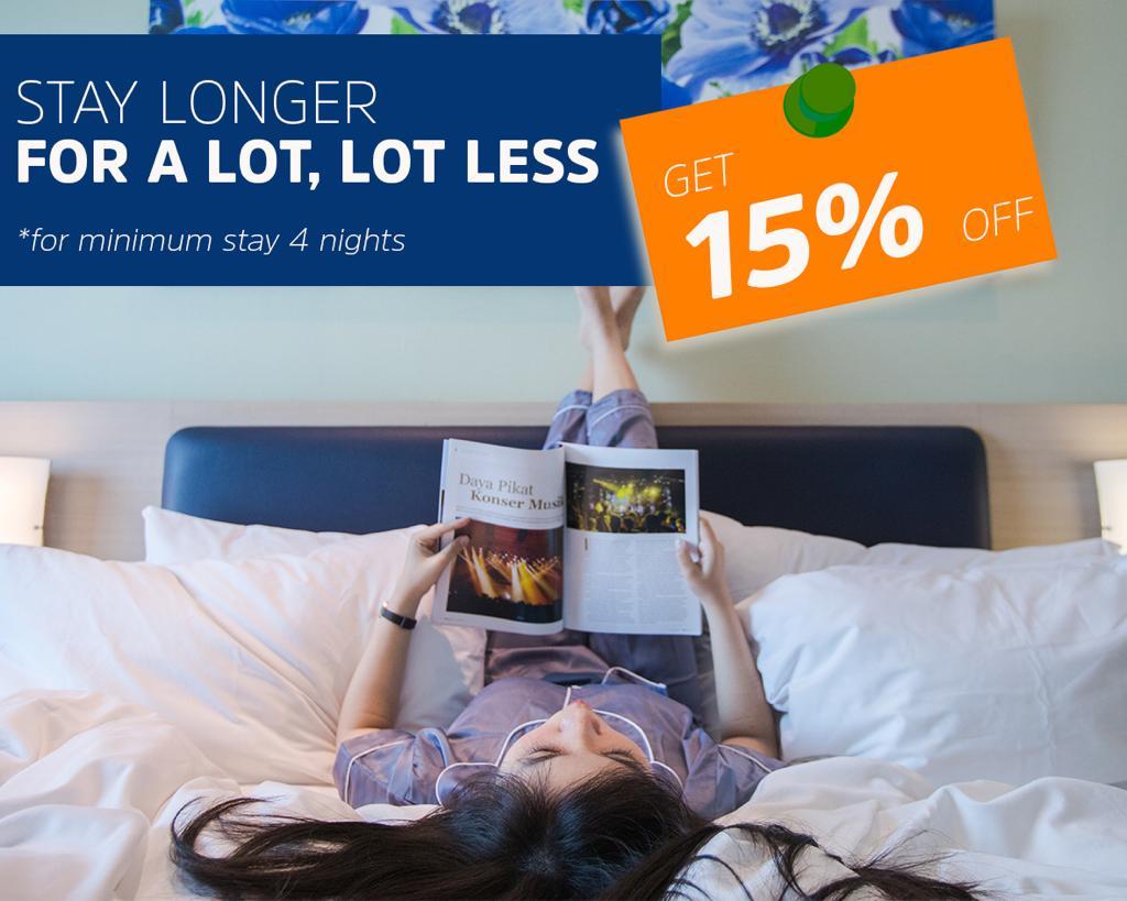 diskon-hotel.jpg