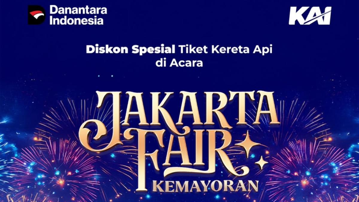 diskon-kereta-api-jakarta-fair.jpg