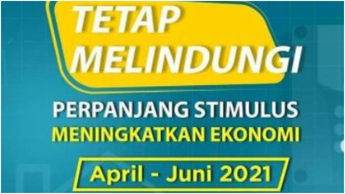diskon-listrik-pln-april-2021.jpg