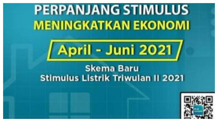 diskon-listrik-pln-april-20217.jpg
