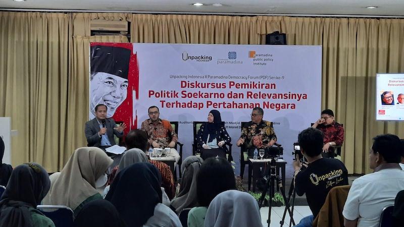diskursus-pemikiran-politik-soekarno-nih3.jpg