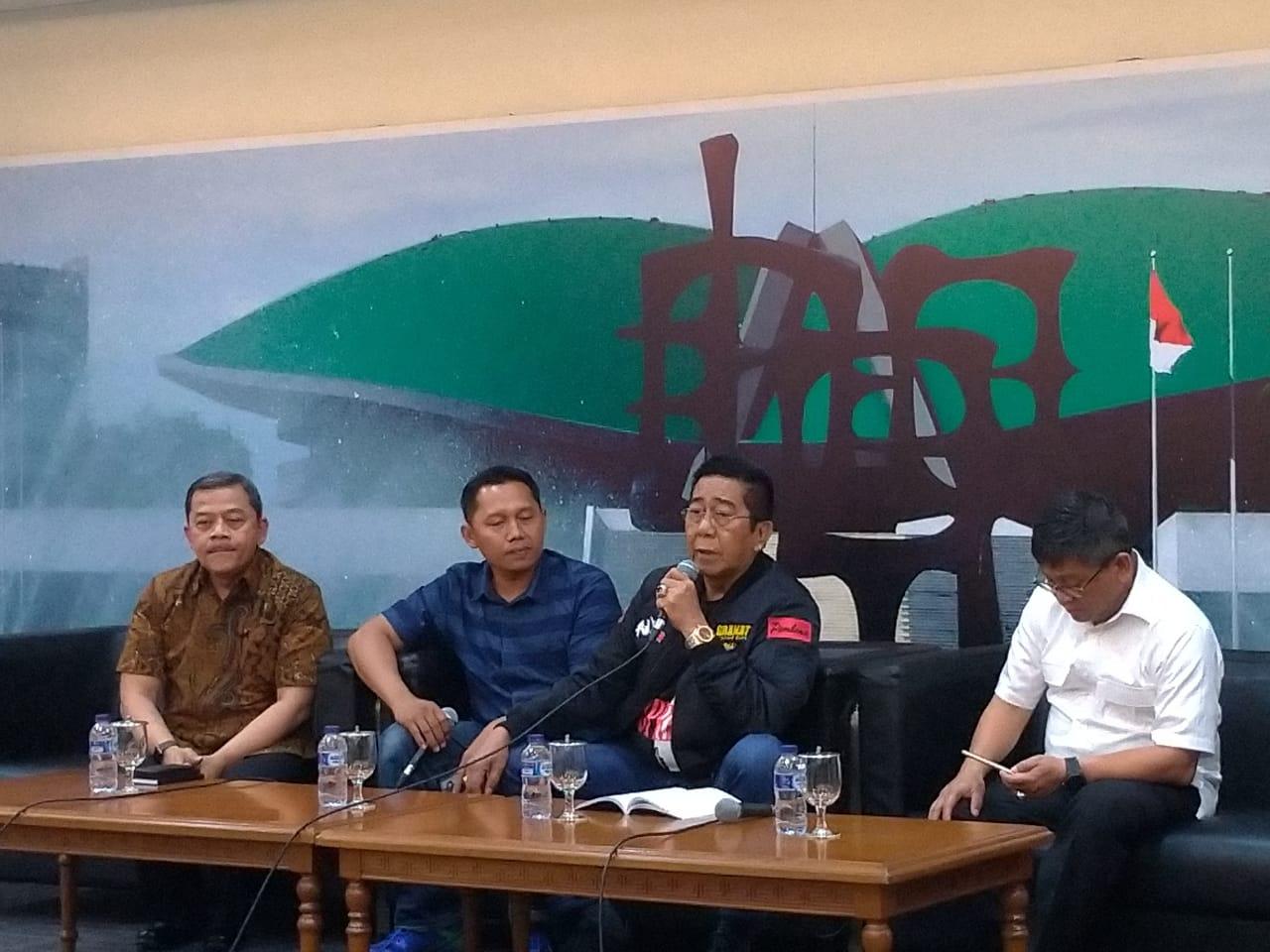 diskusi-andi-arief.jpg
