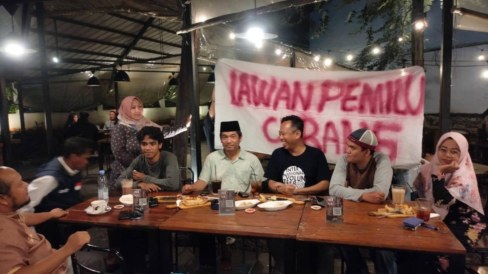 diskusi-anti-pemilu-curang-ciputat.jpg