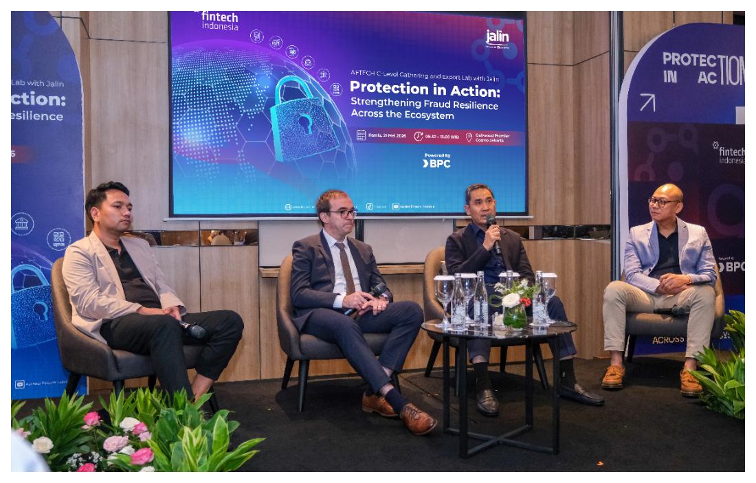 diskusi-bertajuk-Protection-in-Action-Strengthening-Fraud-Resilience-Across-Ecosystem.jpg