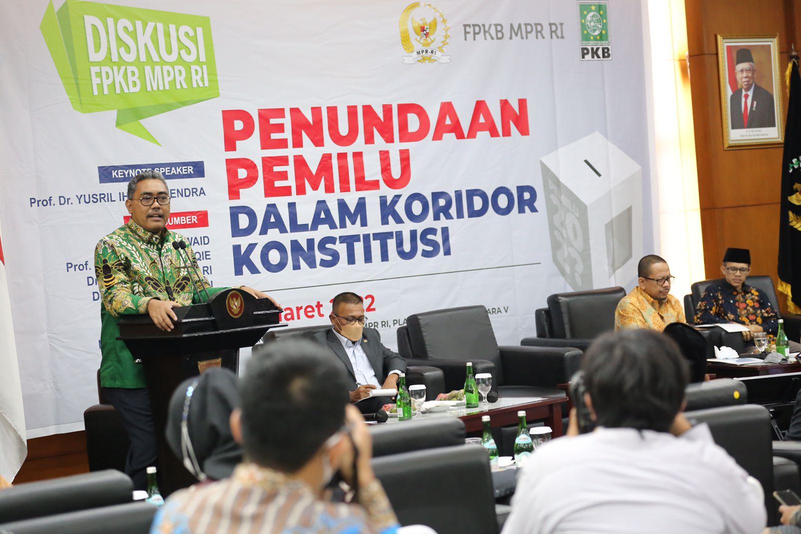 diskusi-bertajuk-penundaan-pemilu-dalam-koridor-konstitusi.jpg