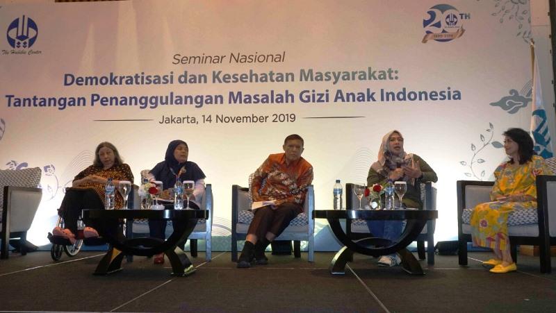diskusi-demokratisasi-dan-kesehatan-masyarakat.jpg