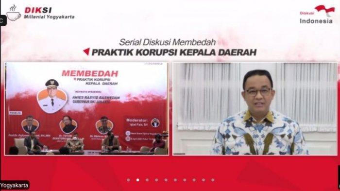 diskusi-di-jogya-si-anies.jpg