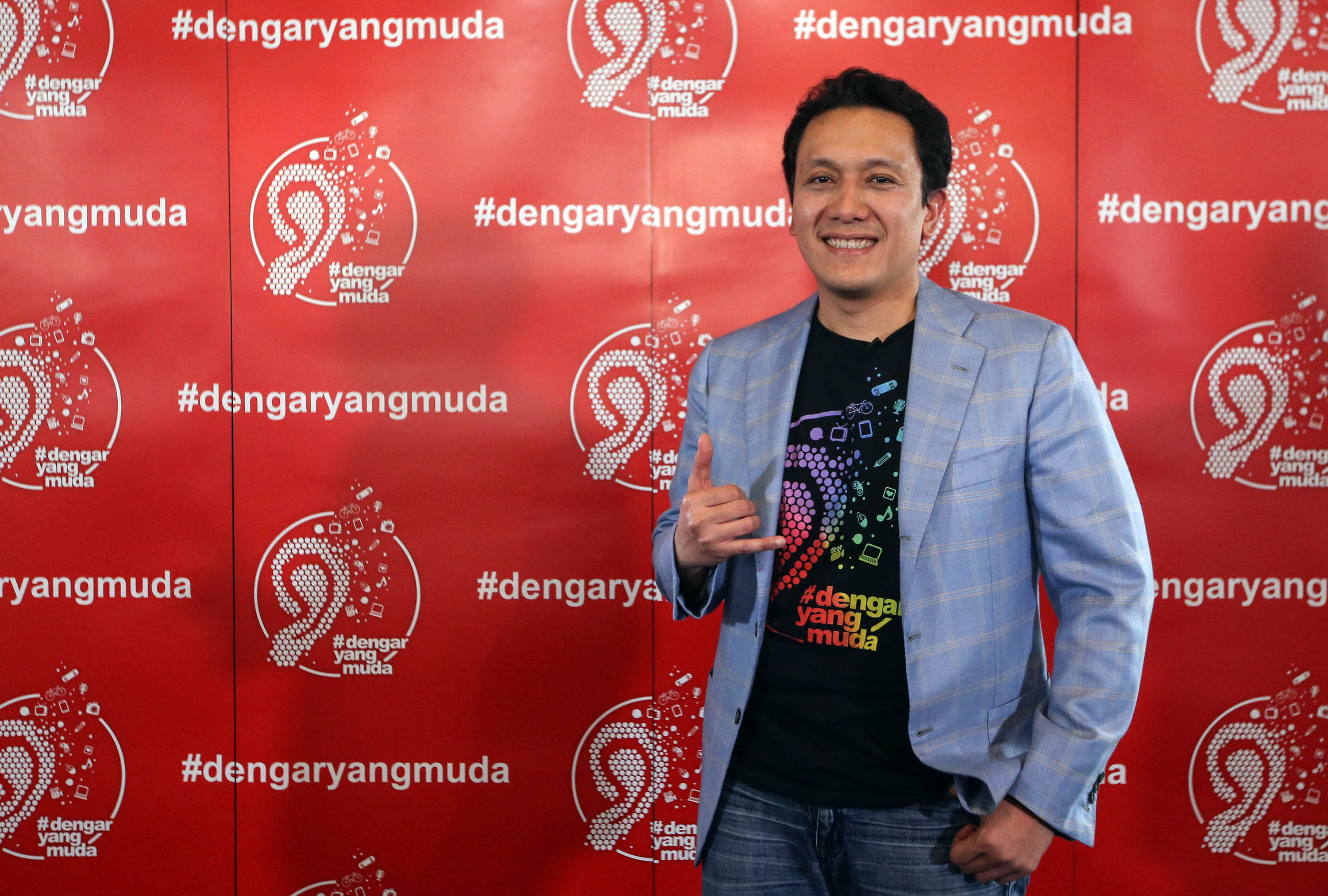 diskusi-gaya-hidup-sehat-bersama-dengaryangmuda_20190215_233757.jpg