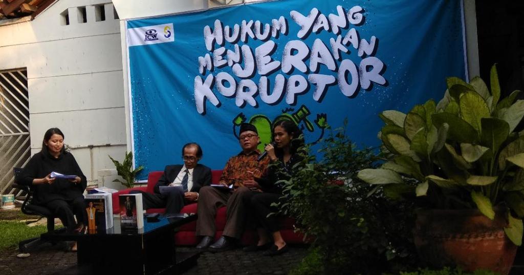 diskusi-icw_20180530_183725.jpg