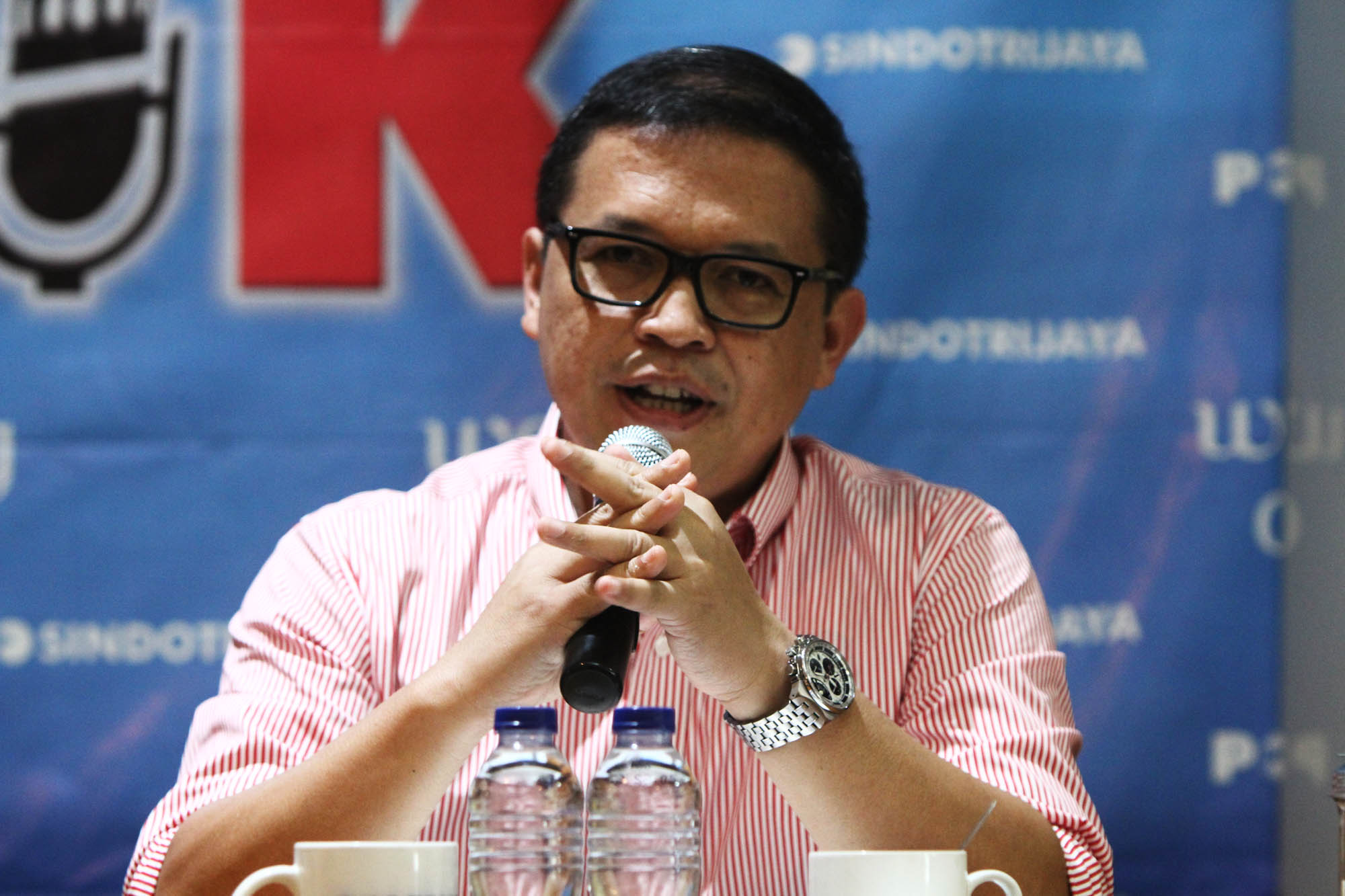 diskusi-jejak-hitam-vaksin-palsu_20160716_195716.jpg