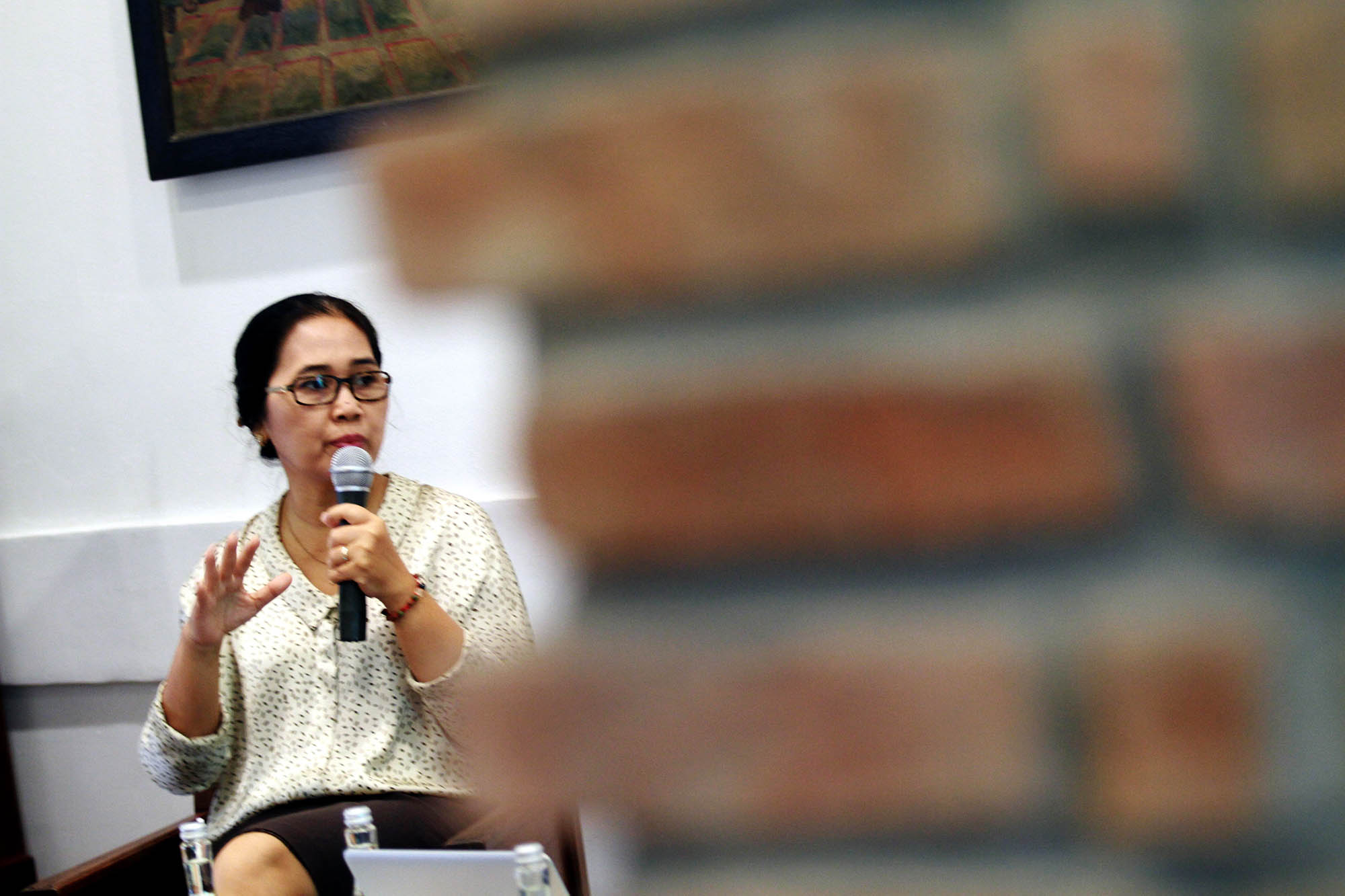 diskusi-jokowi-melawan-mafia-pajak_20150111_161531.jpg