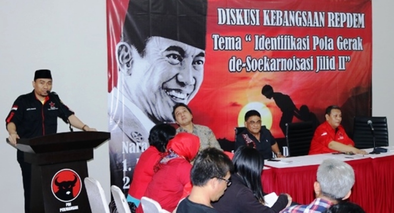 diskusi-kebangsaan-repdem_20170620_215405.jpg