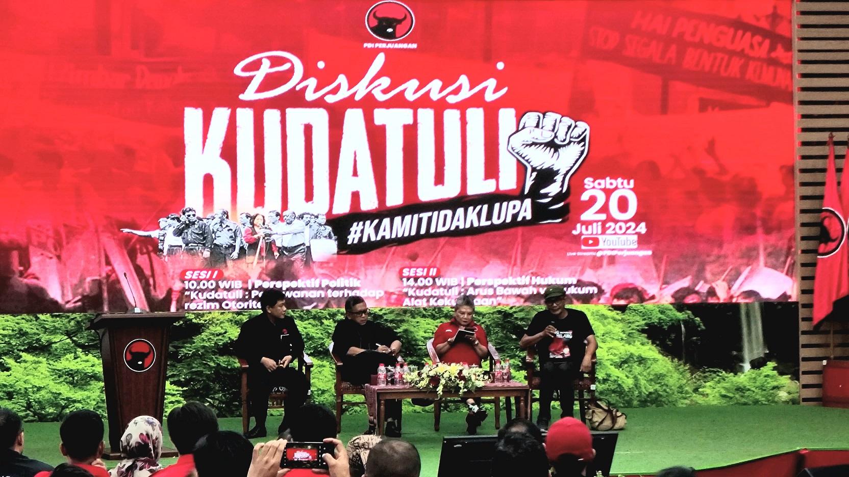 diskusi-kudatuli-w.jpg