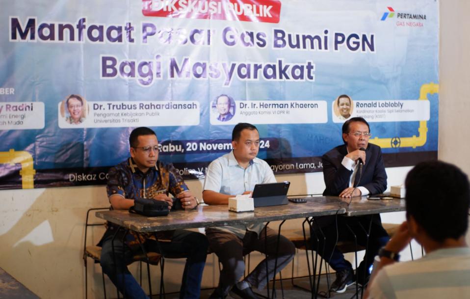 diskusi-manfaat-gas-bumi.jpg