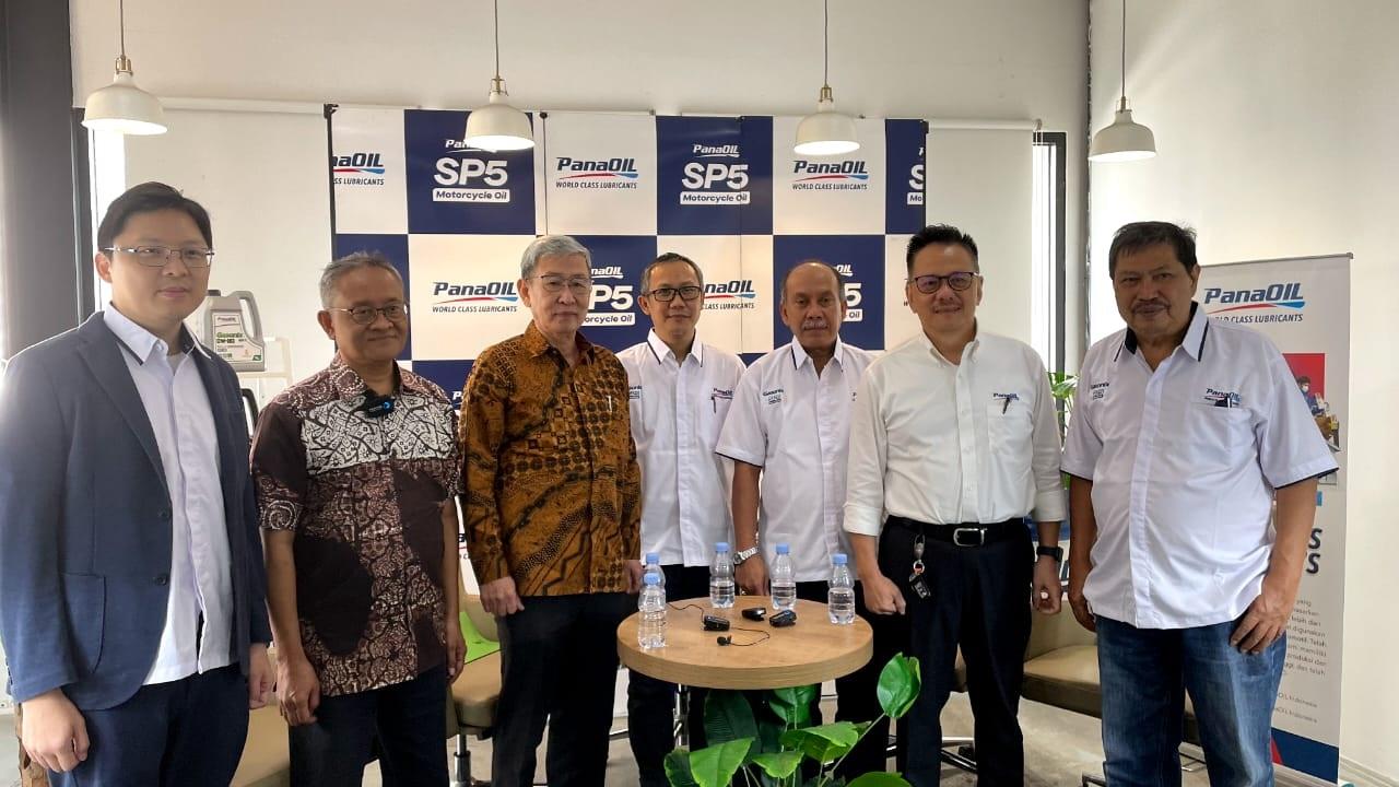 diskusi-panaoil.jpg