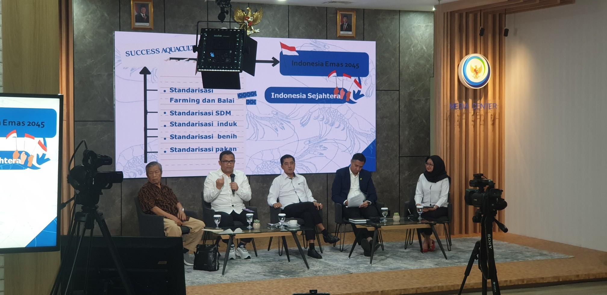 diskusi-pangan-kkp-89.jpg