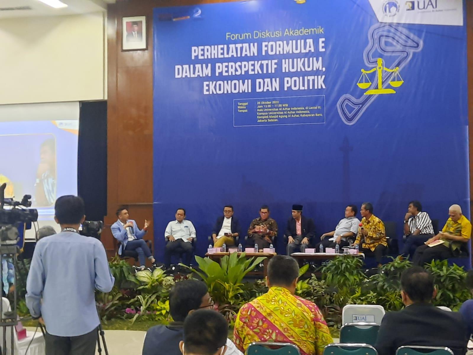 diskusi-perhelatan-formula-e.jpg