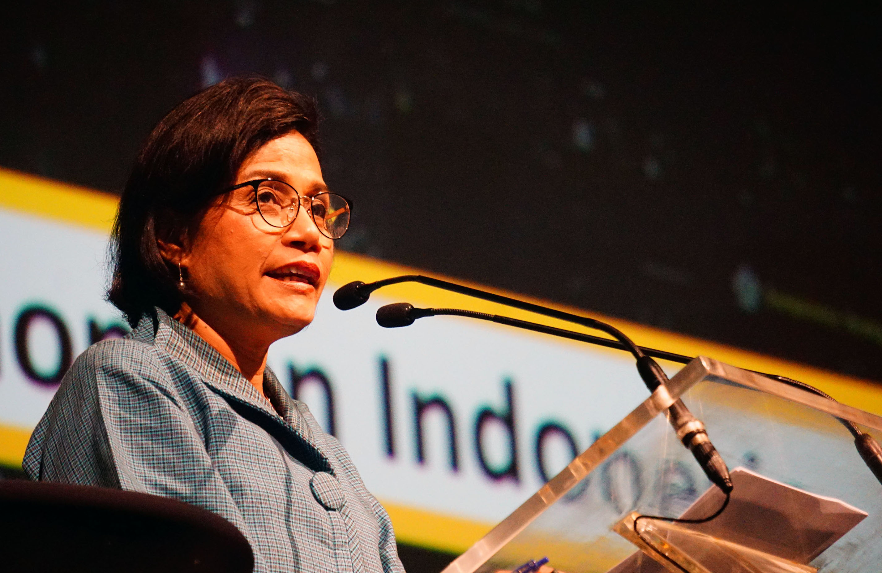 diskusi-publik-dampak-tokopedia-terhadap-perekonomian-indonesia_20191011_132242.jpg