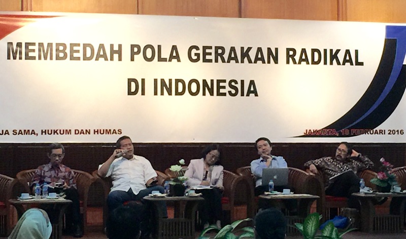 diskusi-radikalisme-nih2_20160218_150430.jpg