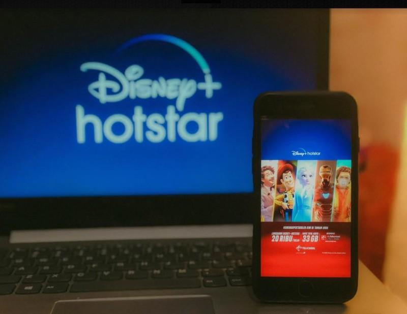 disney-hotstar-nih3.jpg