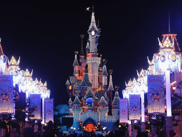 disneyland_20150728_160150.jpg