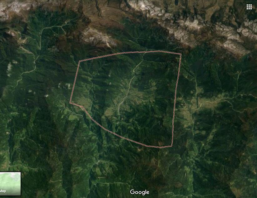 distrik-yigi-nduga-papua.jpg