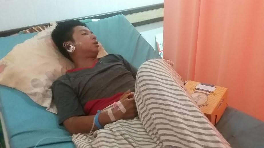 ditembak-polisi_20160724_211615.jpg